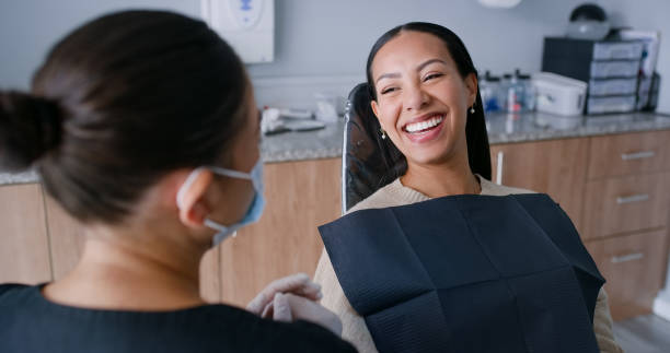 Best Sedation Dentistry  in Paramus, NJ